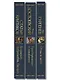 Критики о Тургеневе и Достоевском (набор из 3 книг: Отцы и дети, Преступление и наказание, Статьи критиков о русской литературе) - фото 10