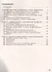 Алгебра. 9 класс. Рабочая тетрадь. Пособие для учащихся общеобразовательных организаций в двух частях (комплект из 2 книг) - фото 3