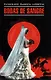 Кровавая свадьба. Йерма. Дом Бернанды Альбы/ Bodas de sangre - фото 1