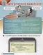 Super Grammar Practice Book 4 (мCambridge) Holcombe - фото 3