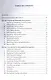 Развитие навыков делового общения на англ.языке = Development of communicative skills in business english - фото 2