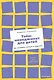 Тайм-менеджмент для детей: Как успевать учиться и отдыхать - фото 1