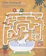 Волшебные единороги. Ходилки и бродилки - фото 4