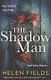 The Shadow Man - фото 1