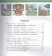 12 шагов к английскому языку. Ч. 11. Пособие для детей 6 лет. QR-код для аудио. Английский язык - фото 2