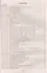 Русский язык. 2 класс. Система уроков по учебнику Л.Я. Желтовской, О.Б. Калининой - фото 2