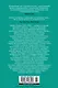 Благородный Дом. Роман о Гонконге. Книга 1. На краю пропасти - фото 2