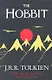 The Hobbit - фото 1