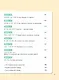 Корейский язык. 6 класс. Второй иностранный язык. Учебное пособие - фото 3
