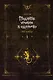 Поднятие уровня в одиночку. Книга 1 (исправленное издание) (Solo Leveling). Новелла - фото 1