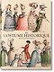 Auguste Racinet. The Costume History Огюст Расин История костюма /Книги на английском языке - фото 1