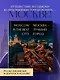 Москва — лучший город. 100 самых удивительных мест столицы России - фото 4