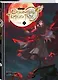 Основатель тёмного пути. Том 9 (Магистр дьявольского культа / Мастер Темного Пути / Mo Dao Zu Shi). Маньхуа - фото 3