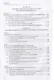 Конституционное право Российской Федерации. Учебник для академического бакалавриата и магистратуры - фото 3