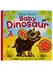 Baby Dinosaur - фото 1