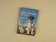 Дрессировка без наказания. 5 недель, которые сделают вашу собаку лучшей в мире - фото 7
