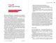 О чем ваш бизнес? Как создать бренд компании, чтобы «рвать» конкурентов и нанимать лучших - фото 6