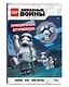 STAR WARS. Приключения штурмовика (+ мини-фигурка штурмовика) - фото 3