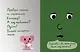 Моей книжке страшно - фото 4
