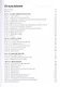 Unix и Linux: руководство системного администратора - фото 2