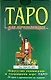 Таро для начинающих (в комплекте книга+карты) - фото 1
