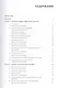 Инженерная графика Учеб. (СПО) Куликов (ФГОС СПО 3+) - фото 2
