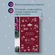 Ибо кровь есть жизнь - фото 10