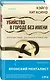 Убийство в городе без имени - фото 3