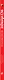 InDesign CS6 - фото 4