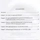 Исследование лексики информатики, ее перехода в язык СМИ. Учебное пособие - фото 2
