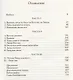 Почему властвует Запад… По крайней мере, пока еще - фото 2