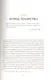 Ящик Пандоры. Семь историй о том, как наука может приносить нам вред - фото 5