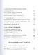 Библейская динамика. Часть 8. Конфликт смирения и дерзости. Анализ и комментарий к Книге Чисел, главы 1-18 разделы Бемидбар - Корах - фото 4