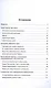 Информационные ландшафты цифровой цивилизации - фото 3