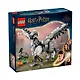 LEGO Harry Potter: Клювокрыл, 723 детали (76427) - фото 4