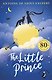 The Little Prince (Antoine de Saint-Exupéry) Маленький Принц (Антуан де Сент-Экзюпери) /Книги на английском языке - фото 2