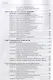 Комментарий к Федеральному закону от 23 декабря 2003 г. № 177-ФЗ«О страховании вкладов в банках Российской Федерации» (постатейный) 2-е издание, переработанное и дополненное - фото 4