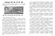 30000 тренировочных заданий по русскому языку. 3 класс - фото 6