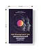 Мир принадлежит тебе: эмоциональный интеллект в действии - фото 7