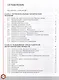 Химия. 8 класс. Углублённый уровень. Учебник - фото 2