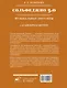 Сольфеджио 3.0: музыкальные диктанты + аудиоприложение - фото 2