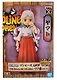 Фигурка One Piece DXF The Grandline Children Yamato Vol.3 (13cм) (BNS795) - фото 2