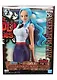 Фигурка аниме ONE PIECE DXF THE GRANDLINE SERIES EXTRA Нефелтари Виви NEFELTARI VIVI 18см 88315 - фото 2