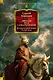 Звезды над Самаркандом: Молниеносный Баязет. Белый конь - фото 1