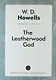 The Leatherwood God - фото 1