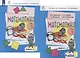 Математика. 3 класс. Учебник (комплект из 2 книг) - фото 3
