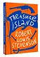 Treasure Island - фото 3