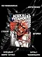 Атака титанов. Книга 1 (Том 1, 2) (Attack on Titan / Атака на титанов / Shingeki no Kyojin). Манга - фото 4