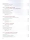 Краса рукотворная. Народное творчество на уроках математики - фото 4