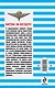 Битва за воздух - фото 2